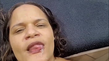 Pamelasurfistinha alemão tatuador Pamelasurfistinha alemão tatuador