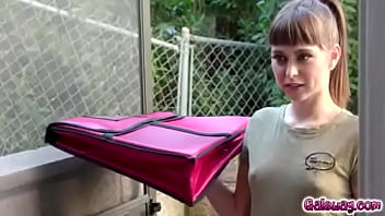 Roleplay with me special 4 Roleplay with me special 4