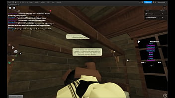 Light skinned bitch gets fucked roblox studio Light skinned bitch gets fucked roblox studio