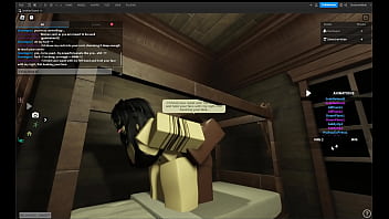 Light skinned bitch gets fucked roblox studio Light skinned bitch gets fucked roblox studio