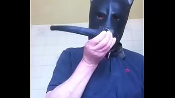480 600 lhemj g426 480 600 lhemj g426