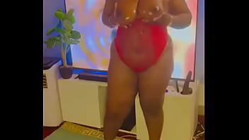 Nigarchrist update #1080 vid 20250503 122911 may 03 2025