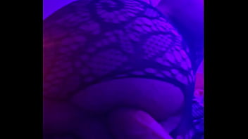 Erotic and sexy femboy in lingerie with dildo and plugs Erotic and sexy femboy in lingerie with dildo and plugs