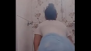 Mariana cabixi Mariana cabixi