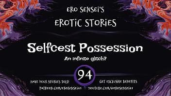 Ero sensei's erotic story #94 Ero sensei's erotic story #94