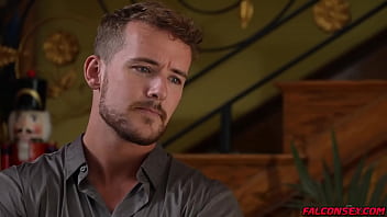 Dakota payne and trevor brooks ass fuck each other Dakota payne and trevor brooks ass fuck each other