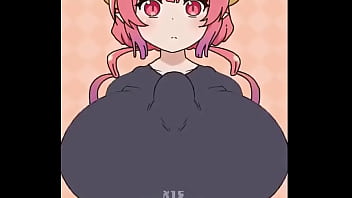 Ilulu porn game Ilulu porn game