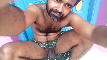 Indian naked male Indian naked male