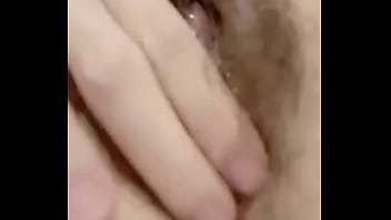 Khmergirl wet Khmergirl wet