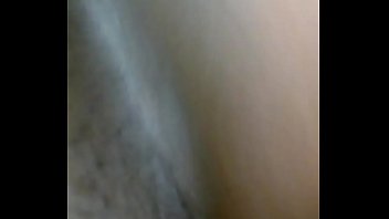 Video0047 Video0047