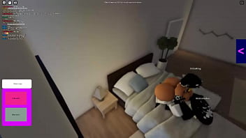 Roblox sex Roblox sex