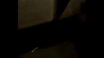 20150214 184344 20150214 184344