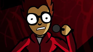 Zombie love song Zombie love song