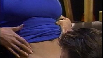 Cdi wet chixxx scene 9 video 1 Cdi wet chixxx scene 9 video 1
