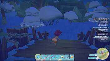 Portia no32 Portia no32