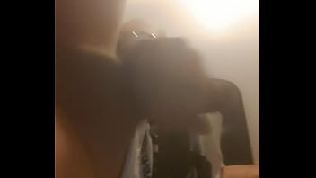 Dick Dick