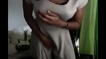 Vid 20140111 wa0001 Vid 20140111 wa0001