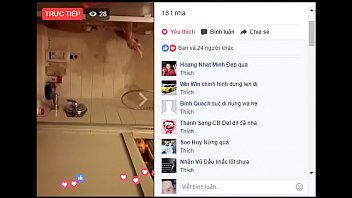 Show004 xvideo #27766053