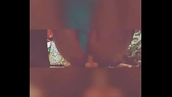 Thick ukraine crossdresser chuby dildo anal fuck Thick ukraine crossdresser chuby dildo anal fuck