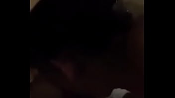 Bokep xvideo #18343581
