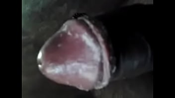Video 2013 12 28 11 39 22 Video 2013 12 28 11 39 22