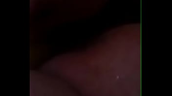 Novinha se masturbando Novinha se masturbando