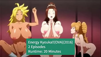 Vipernationtv history uncut episode 30 energy kyouka media history Vipernationtv history uncut episode 30 energy kyouka media history