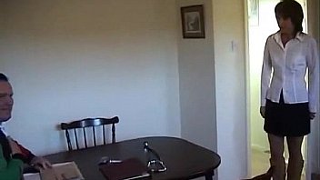 Doctor fuck older lady Doctor fuck older lady