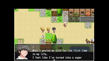 Bible quest parte 6 Bible quest parte 6