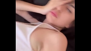 Alguien que le quiera dar un beso a mi chiquito para felicitarlo