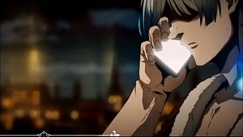 Blue lock kkkkkkkkkkkkk Blue lock kkkkkkkkkkkkk