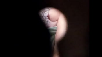 Vid 20171204 065138 Vid 20171204 065138