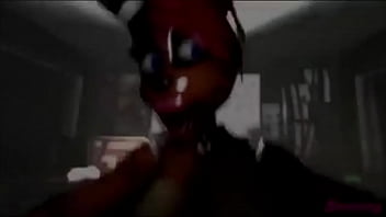 Five nights at freddy's frederika porn femdom riding guard Five nights at freddy's frederika porn femdom riding guard