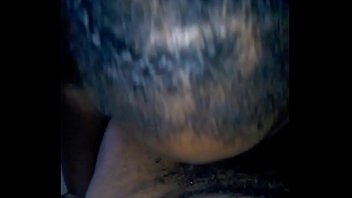 Vid 20170301 085328 Vid 20170301 085328