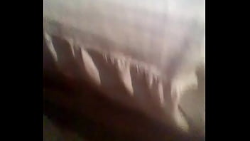 Gorda madura súper cachonda Gorda madura súper cachonda
