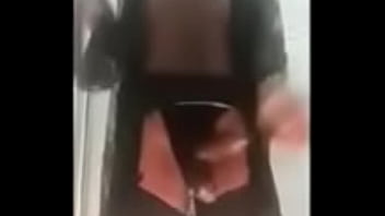 Ebony tgirl big cock Ebony tgirl big cock