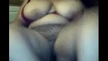 Tetona del face lety se masturba para mi Tetona del face lety se masturba para mi