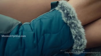 Poonam pandey shows vagina boobs pussy ass fingering