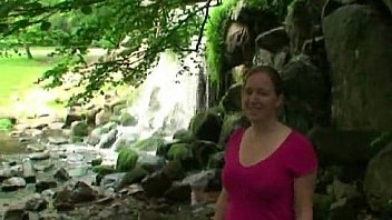 Sloppy chubby bbw dutch amateur fucked Sloppy chubby bbw dutch amateur fucked