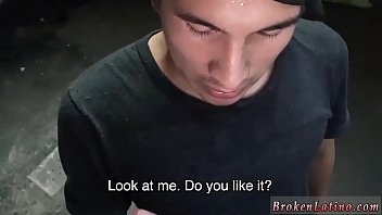 Gay teen cumshots for free mobile gay boys with small dicks and big balls Gay teen cumshots for free mobile gay boys with small dicks and big balls