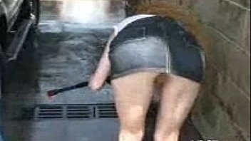 Publicflashers scene3