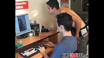 Young euro gay twinks fuck and cum Young euro gay twinks fuck and cum