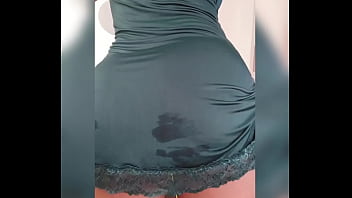 Entregador amor minha chupada e brincou com meu cuzinho Entregador amor minha chupada e brincou com meu cuzinho