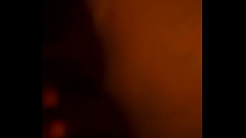 Vid 20131028 005319 Vid 20131028 005319