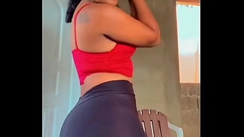 Morena gostosa Morena gostosa