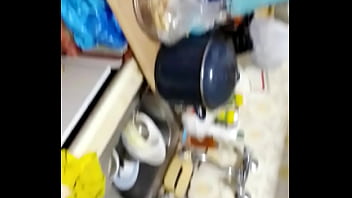 Видео для верификации Видео для верификации