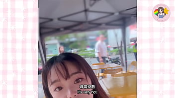 做愛姿勢太悶 初嘗 性愛瑜珈 sex positions too boring first time kama sutra hong kong macy chan 情慾自主實踐者 廣東話av 港女av 香港av 做愛姿勢太悶 初嘗 性愛瑜珈 sex positions too boring first time kama sutra hong kong macy chan 情慾自主實踐者 廣東話av 港女av 香港av