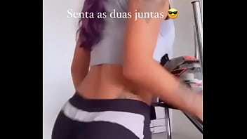 Horny huge ass amature fuck find her here