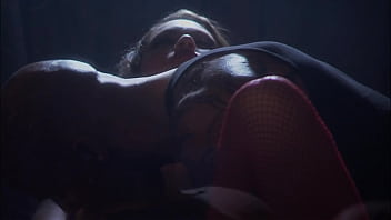 Jayme langford and raven rockette have a close relationship