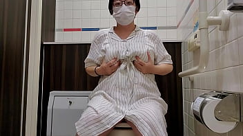 Married woman masturbation